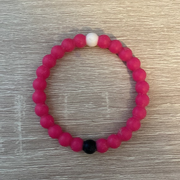 Lokai bracelets - Picture 3 of 6